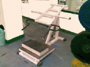 11122008.jpg