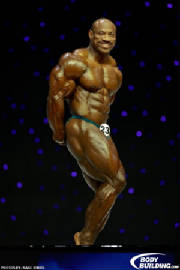 dexter_jackson_3rd.jpg