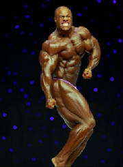 phil_heath_5th.jpg