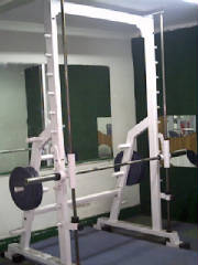 smith_machine.jpg