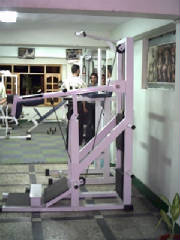 Vertical_Hack_Squats_Machine.jpg