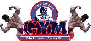 weider_pat_pic.jpg