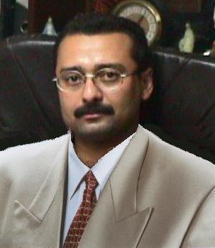 22-sep-2000-a.jpg