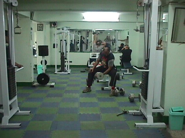 gym1.jpg