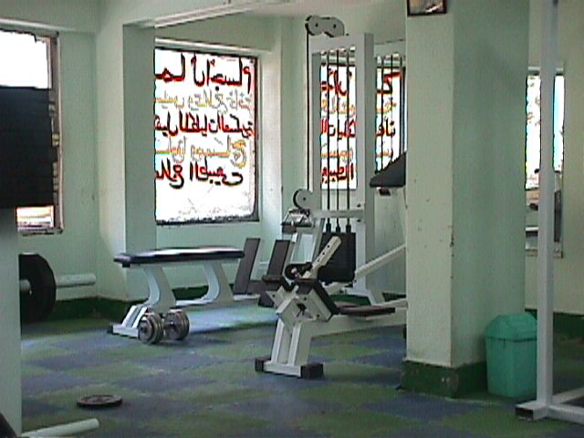 gym2.jpg