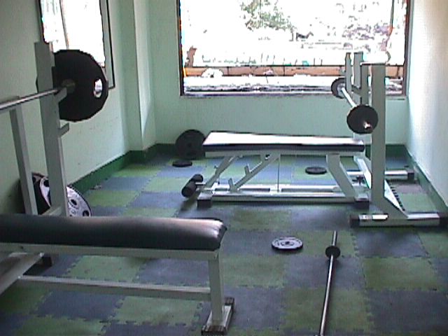gym5.jpg
