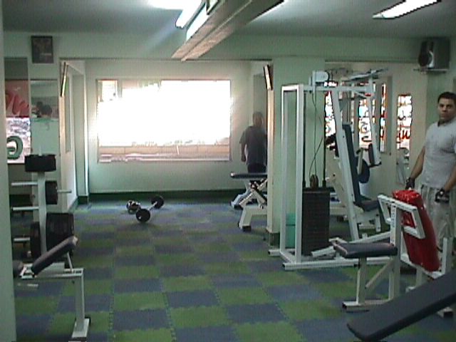 gym7.jpg