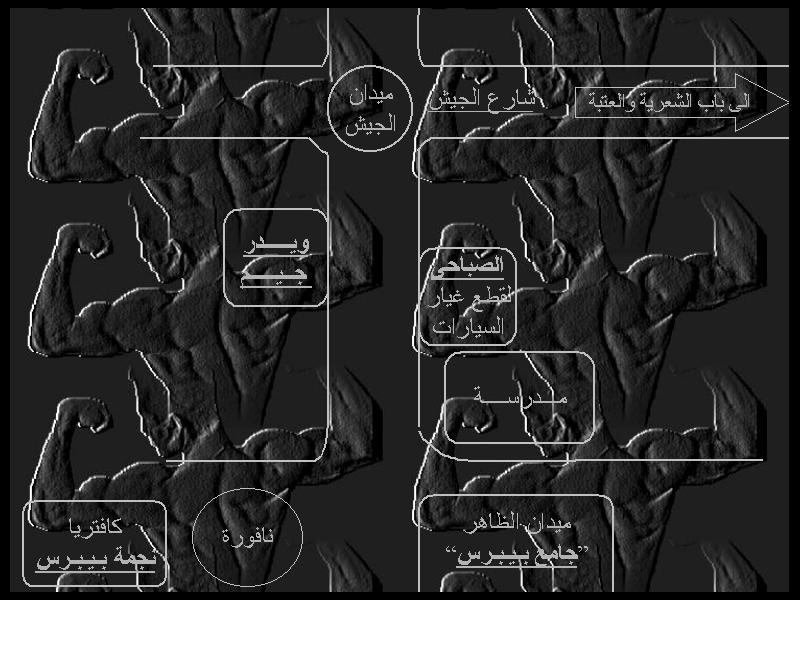 map.jpg
