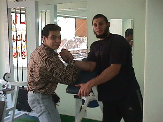 mohamed-amr.jpg
