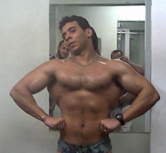 Mohamed_Mahmoud.jpg