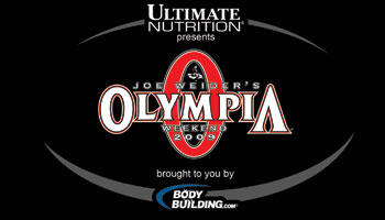 olympia_2009.jpg