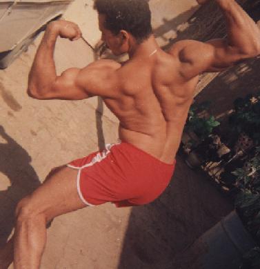 patback.jpg