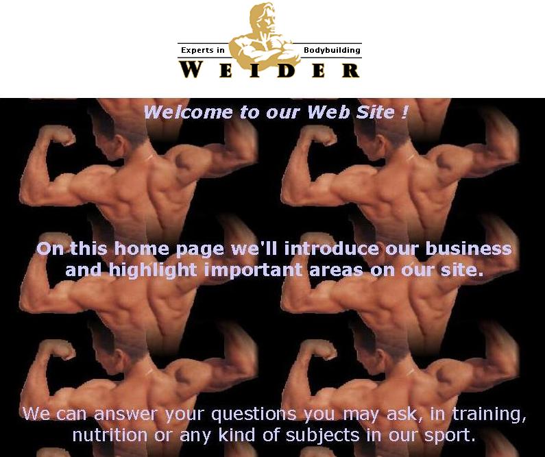 site_1_a.jpg