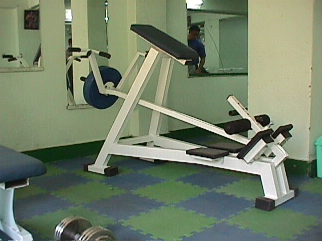 t-bar.jpg