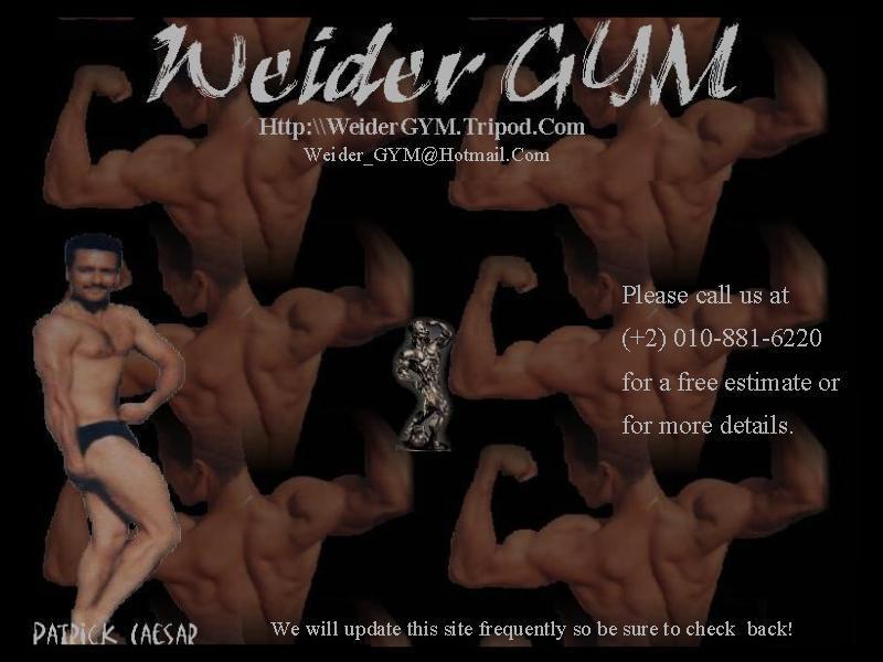 Weider_GYM.jpg