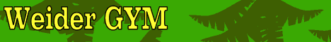 weider_gym_banner1.gif